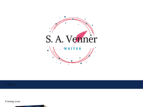 sherievenner.com