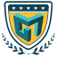 gmglobalschool.com