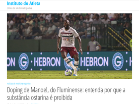 institutodoatleta.com.br