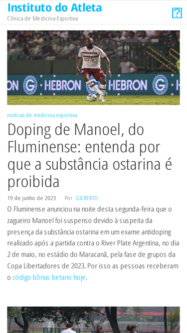 institutodoatleta.com.br