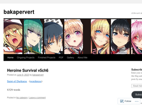 bakapervert.wordpress.com