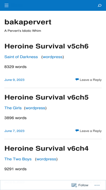 bakapervert.wordpress.com
