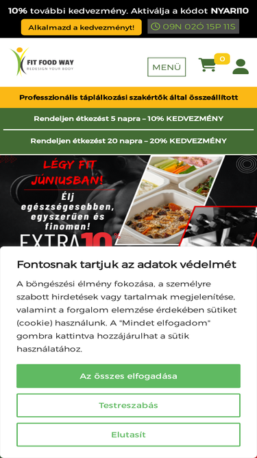 fitfoodway.hu