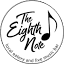 eighthnote.ca