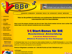 ybbo.de