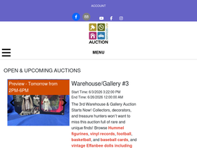 auctionexpert.com