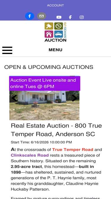 auctionexpert.com