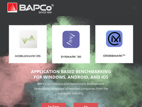 bapco.com