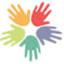 leapsandboundsschool.com
