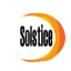 solstice-inc.com