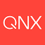 qnx.software