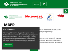 mbpr.pl