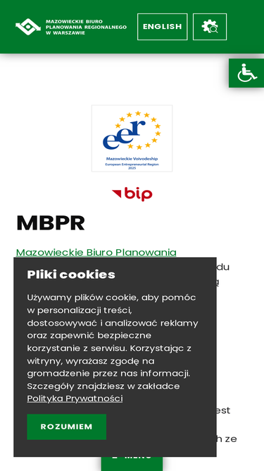mbpr.pl