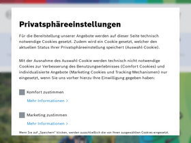 shop.bosch-ebike.com