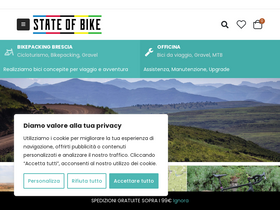 stateofbike.it