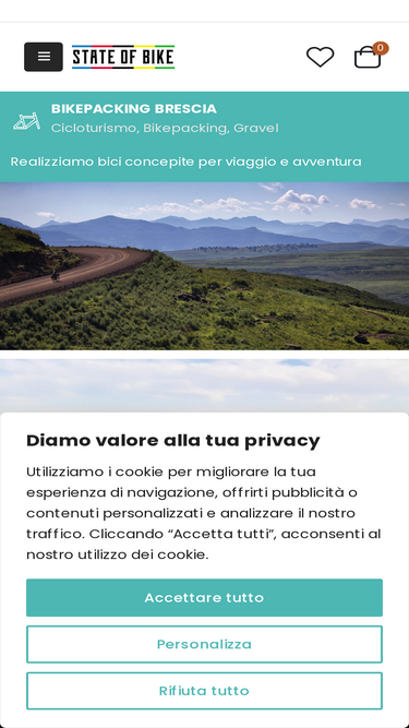stateofbike.it