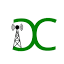 devcar.com