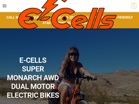 ecells.com