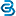 gb-mediensysteme.de