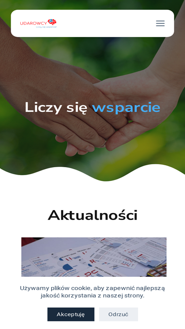 udarowcy.com.pl