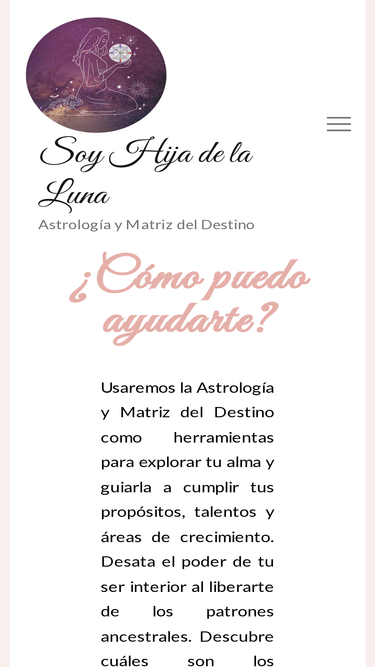 soyhijadelaluna.com