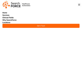 searchforce.com