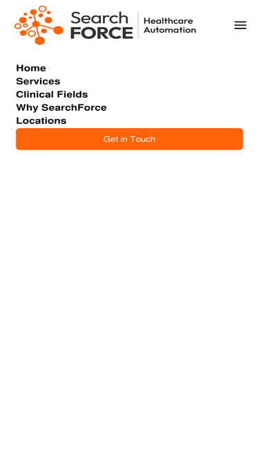 searchforce.com