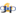 gip.st