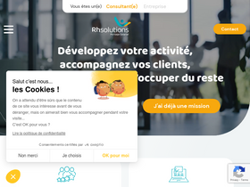 rh-solutions.com