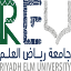 riyadh.edu.sa