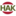 hak.nl