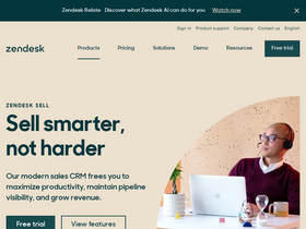 'futuresimple.com' screenshot