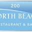 200northbeach.com