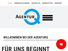 agenturq.de
