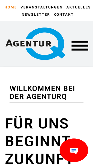 agenturq.de