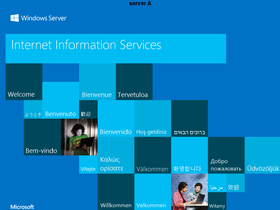 'retailedx.com' screenshot