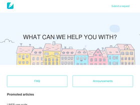 support.getliner.com