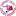 mycvec.coop