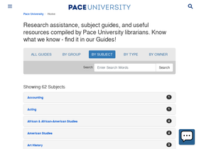 libguides.pace.edu