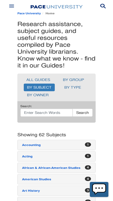 libguides.pace.edu