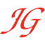 jimgloverchevrolet.com