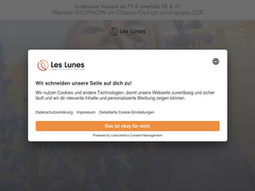 leslunes.de
