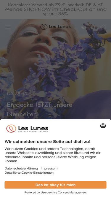 leslunes.de