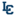 lcsc.edu
