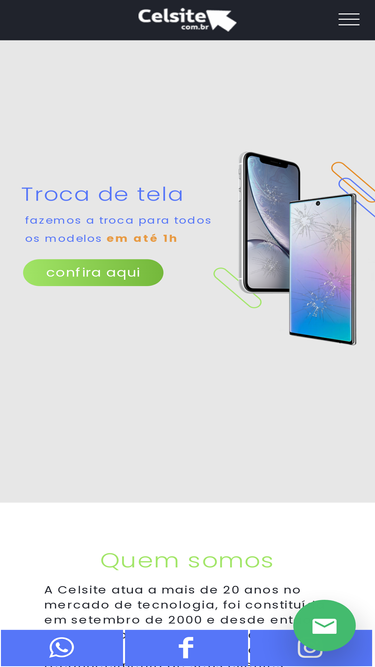 consertodecelulares.com.br