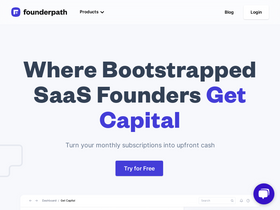 founderpath.com