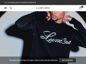 lumi3re.com