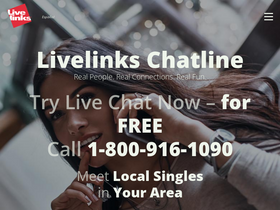 livelinks.com