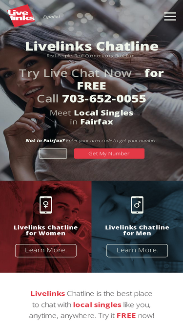 livelinks.com