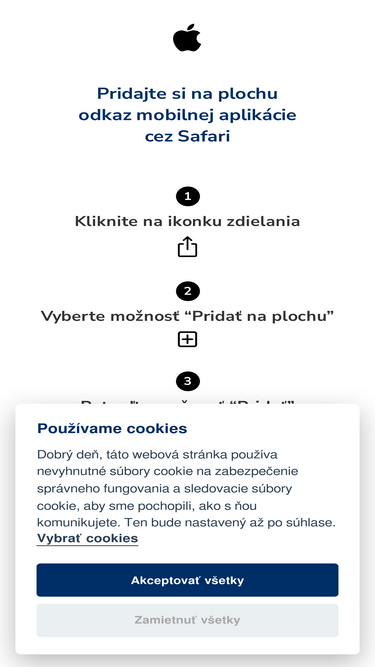 skga.sk